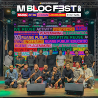 mbloc-celebrate-the-festivals-for-creative-industries