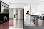 5 Kitchen Space Inspiration for Home or Apartment